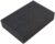 Professional Black Needle Felting Foam Mat Pad 11 x 16 3.5cm High Density