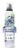 Professional Carl Enhancing Mousse – Strong Hold & Anti-Frizz (6.8 oz)