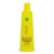 Professional Curl Defining Hair Gel 300 ml – Strong Hold Anti-Frizz Styling Gel for Curly & Wavy Hair, Lightweight Formula