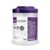 Professional Disposables Surface Disinfectant Super Sani-Cloth Wipes, 160Count (Pack of 6)