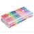 Professional Friendly Brush Art Creation Tool 100 Color Neutral for Painting