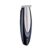 Professional Hair Ceramic Blade Rechargeable Trimmer Cutting Machine Tools