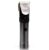 Professional Hair Clipper Ceramic Blade Rechargeable Trimmer Styling Tool
