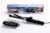 Professional Hair Curler Machine for Women Electric Hair Curler Rollers (Black and Silver) Hair Curler Iron