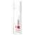 Professional Mega Hold Freezing Hair Spray .Unisex, 9 oz (pack of 1)