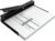 Professional Paper Creaser Scoring Folding Machine