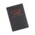Professional Softcover Sketching Book 200 Sheets 80gms Thick Paper Thread Binding Drawing Notebook for Artist Sketching Travel Sketch