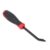 Professional Staple Puller for Furniture and Architecture, Durable Staple