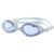 Professional Swim Goggles for Women Men Fog Swim Goggles Wide View Swimming for Adult Teens Boy Girl Diving