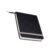 Professional Wood Pulp Sketchbooks Watercolor Paper Notebook Drawing Book with 24 Thick Sheets for Creative Art Projects Watercolor Notebook
