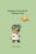 Professor T-Rex and His Runaway Toast (Level One Sight Words Early Readers)