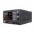 Programmable DC Regulated Power Supply high 60V100V50A Adjustable(7)