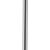 Progress Lighting P8601-15 Stem Extension Kit with 2-12-Inch and 2-15-Inch Stems Included, Polished Chrome