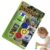 Projection Flashlights for Kids Story Light Projection Toy Science