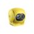 Projector 1080P 4K Home Outdoor Portable Short