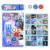 Projector Flashlights for Kids Children’s Projector Torch Toy