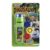 Projector Flashlights for Kids Kids Projector Torch Educational Science