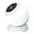Projector Night Light Projector LED USB Powered Dynamic Eye Caring Lamp