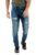 PROJECT X PARIS Jeans Colour: Blue Light Blue 98% Cotton, 2% Spandex for Men, Suitable for Everyday & Streetwear, Size 31, Ref TP21007-LB-31