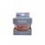 Prolux Matte Setting Powder, Bisque
