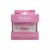 Prolux Matte Setting Powder, Translucent