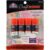 Propel Kiwi Strawberry Electrolyte Drink Mix Packets, 20 Count, Pack of 2