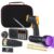 Proshine All in One Ghost Hunting Kit for Paranormal Research