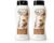 Pro.Silk Shea & Cocoa Butter Moisturizing Body Wash, 24 fl oz (Pack of 2) – Hydrating Daily Shower Gel for Soft, Smooth Skin – Nourishing Formula for Dry & Sensitive Skin