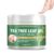 ProsperLoop Tea Tree Oil Foot Cream, Tea Tree Foot Cream for Cracked Heels and Calluses – Intensive Moisturizing Feet Balm to Repair, Soften & Renew Dry, Rough Feet, Nourishing & Hydrating 3.53 oz
