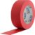 ProTapes Colored Crepe Paper Masking Tape, 60 yds Length x 1″ Width, Red (Pack of 1)