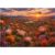 Protea Valley Sunset Jigsaw Puzzles for Adults 1000 Pieces