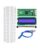 ProTechTrader Raspberry Pi Pico Starter Kit for Beginners
