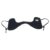 Protections Breathable Sun Patches Under Eye Patches, Black