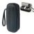 Protective Storage Bag for AOHI 210W 10000mAh Power Bank Charger