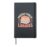 Protect Public Libraries Hardcover Journal, Black