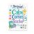 Proud Calm Corner Teacher Poster, 13×19 Inch, Portrait, Unframed, Classroom Decor