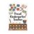 Proud Kindergarten Teacher Poster – Classroom Decor – 13×19