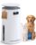Provirtec Pet Air Purifier, Odor and PM2.5 Sensors, Dual Air Quality Lights
