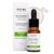 PROWL by Tiger Shroff 10% Vitamin C & 5% Niacinamide Serum for Glowing Skin | Reduces Dark Spots & Evens Skin Tone for Men | Vit C Face Brightening Serums for All Dry Oily Skin | 10ml