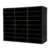 PROYONGOO Classroom Mailbox, 24 Compartments