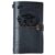 PRSTENLY Graduation Gifts Leather Journal, Graduation Gifts for Hers Him