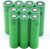 PRTGFJKL 3.6v2100mahBatteries,RechargeableForPowerBankRemoteControlMiniFanPortablePrinterEmergencyLightInstrument10pcs