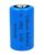 PRTGFJKL 1pcs 3.0V CR2 800mA,Recar, Suitable for Products.