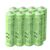 PRTGFJKL 8pcs Rechargeable AA Batteries 1.2V Ni-MH 1200mAh Double A Battery for Outdoor Garden Solar Lights AA Battery Size: 14.5 50.5mm