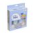 Pryntopha Bingo Chips Counting Manipulatvies, Math Counters for Games, Math Bingo Counters Chips Counting