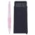 Pryntopha Correction Mechanical Pencil Automatic Pencil with 2mm Refills Automatic Drafting Pencils Built-in Sharpener Mechanical Pencils