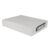 PSBM Multipurpose Copy Printer Paper, 8.5 x 11 Inch 10 Reams 5000 Sheets