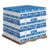 PSBM Multipurpose Copy Printer Paper 8.5 x 11 Inch 800 Reams 400000 Sheets