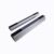 Psitek Aluminum Laptop Stand Riser, 2-Pack Ergonomic Laptop Lift for Desk, 2 Height Options (1″ & 1.38″), Portable MacBook Stand with Silicone Protection, Cooling Design, Built-in 11″ Ruler