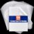 PSLER 150PCS Transfer Tracing Paper – Translucent Trace Paper for Drawing